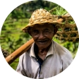 रमेश यादव |नाशिक, महाराष्ट्र